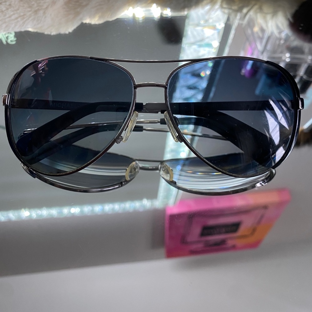 Michael Kors Sunglasses 🕶